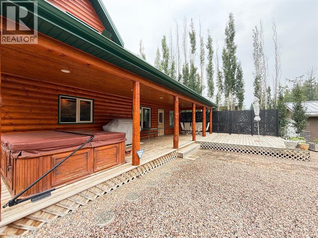 115-116 Deerland Road, Lac Des Iles, Saskatchewan  S0M 1A0 - Photo 27 - A2248154