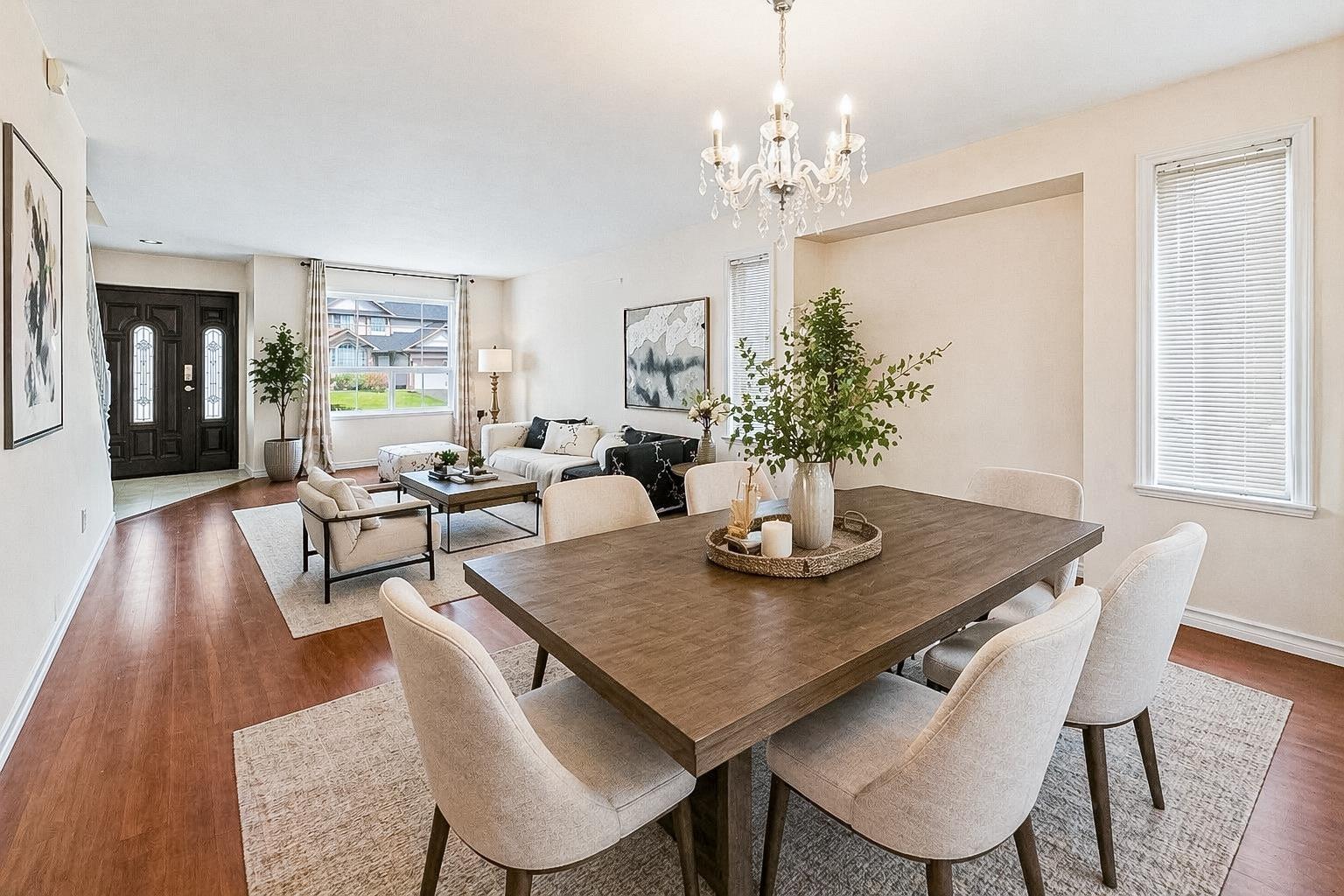 15488 108a Avenue, Surrey, British Columbia  V3R 6J1 - Photo 2 - R3113355