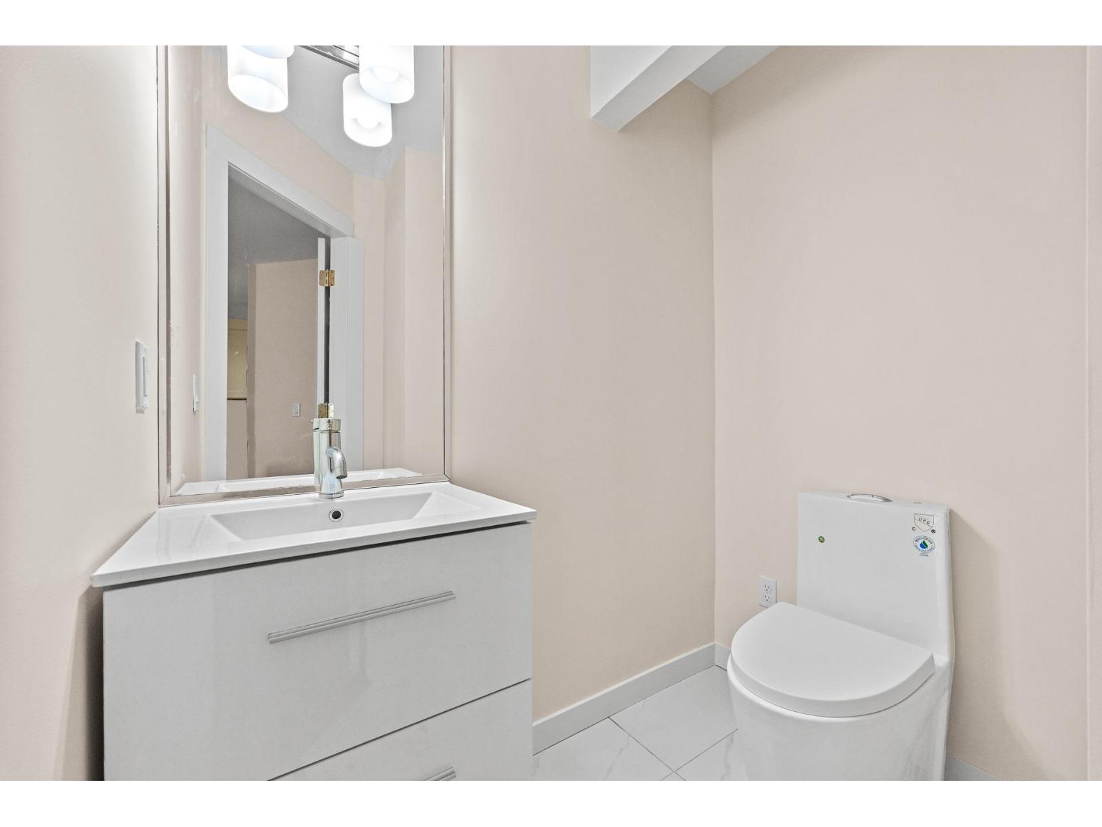 15488 108a Avenue, Surrey, British Columbia  V3R 6J1 - Photo 21 - R3113355