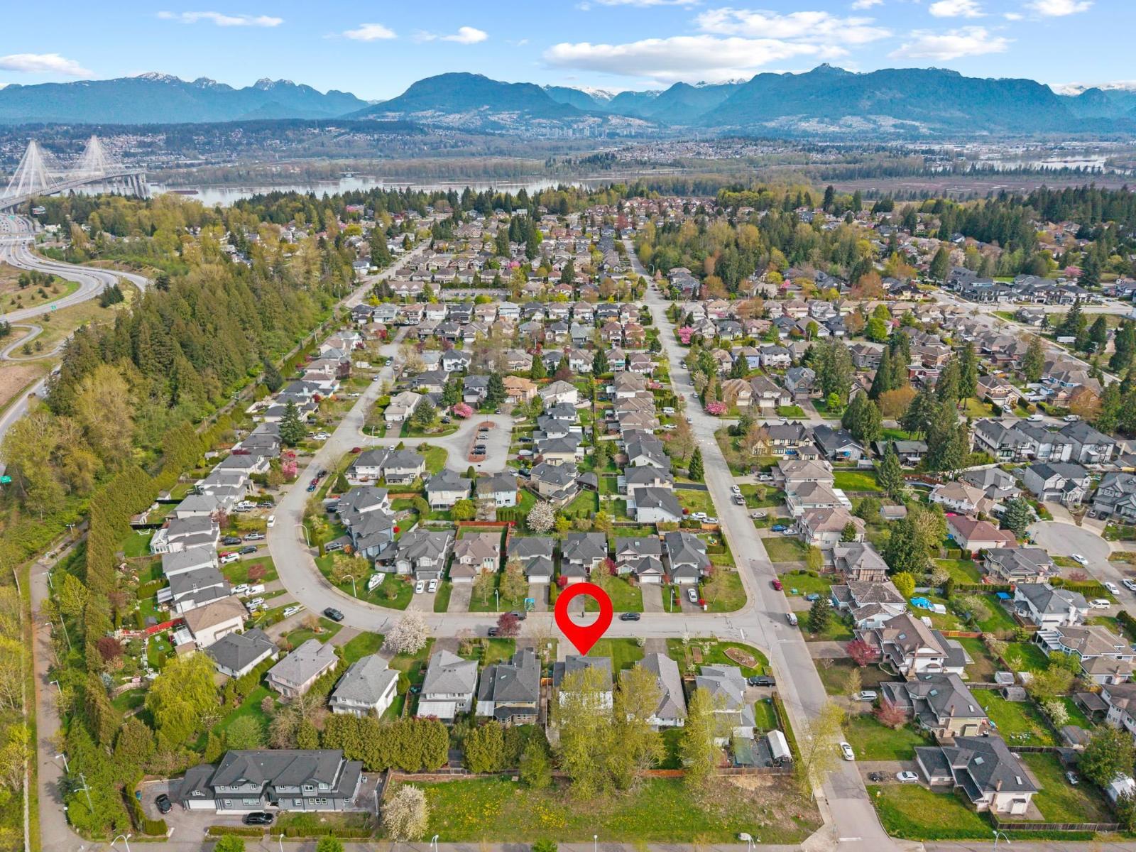 15488 108a Avenue, Surrey, British Columbia  V3R 6J1 - Photo 34 - R3113355