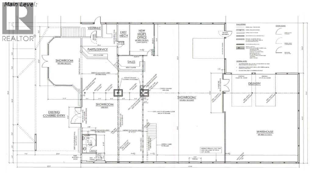 5201 26 Street, Vernon, British Columbia  V1T 8G4 - Photo 28 - 10361718