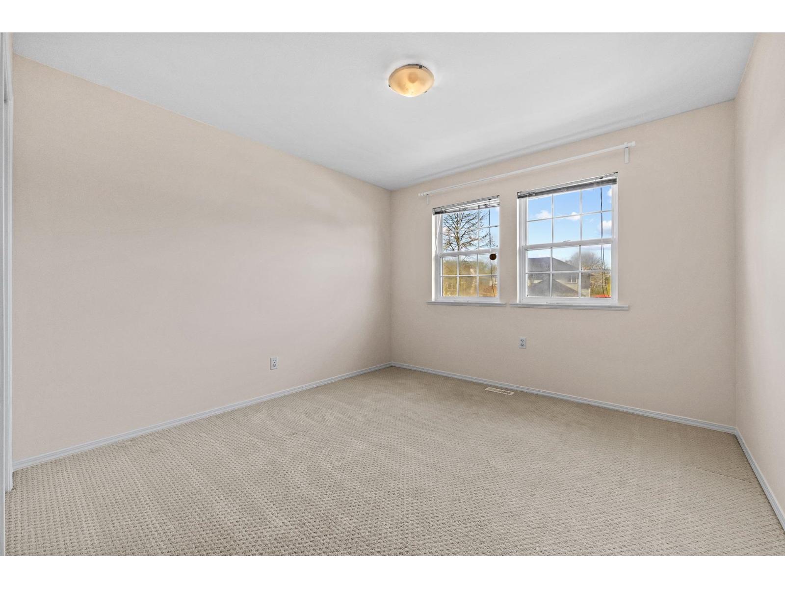 15488 108a Avenue, Surrey, British Columbia  V3R 6J1 - Photo 20 - R3113355