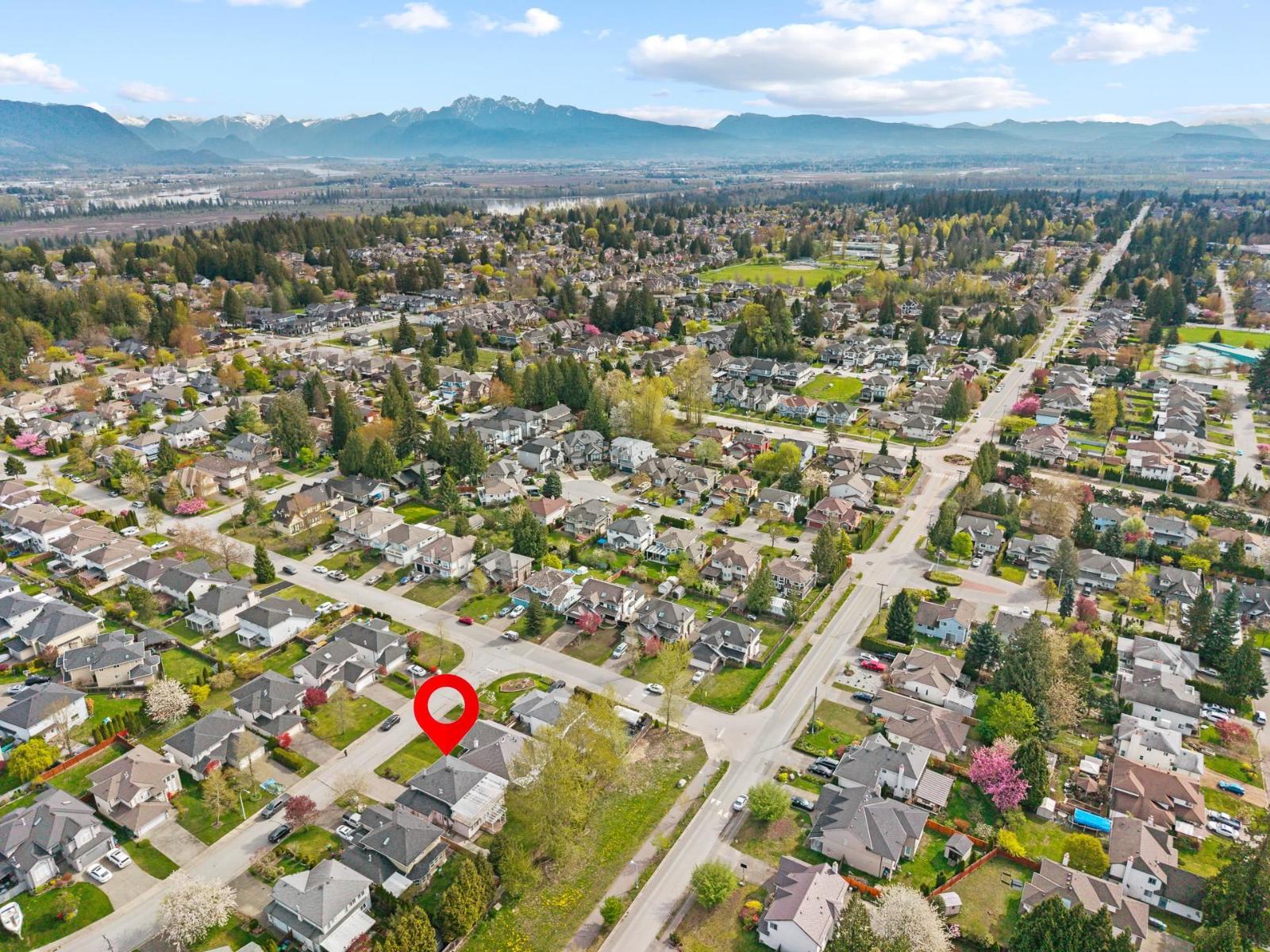 15488 108a Avenue, Surrey, British Columbia  V3R 6J1 - Photo 33 - R3113355