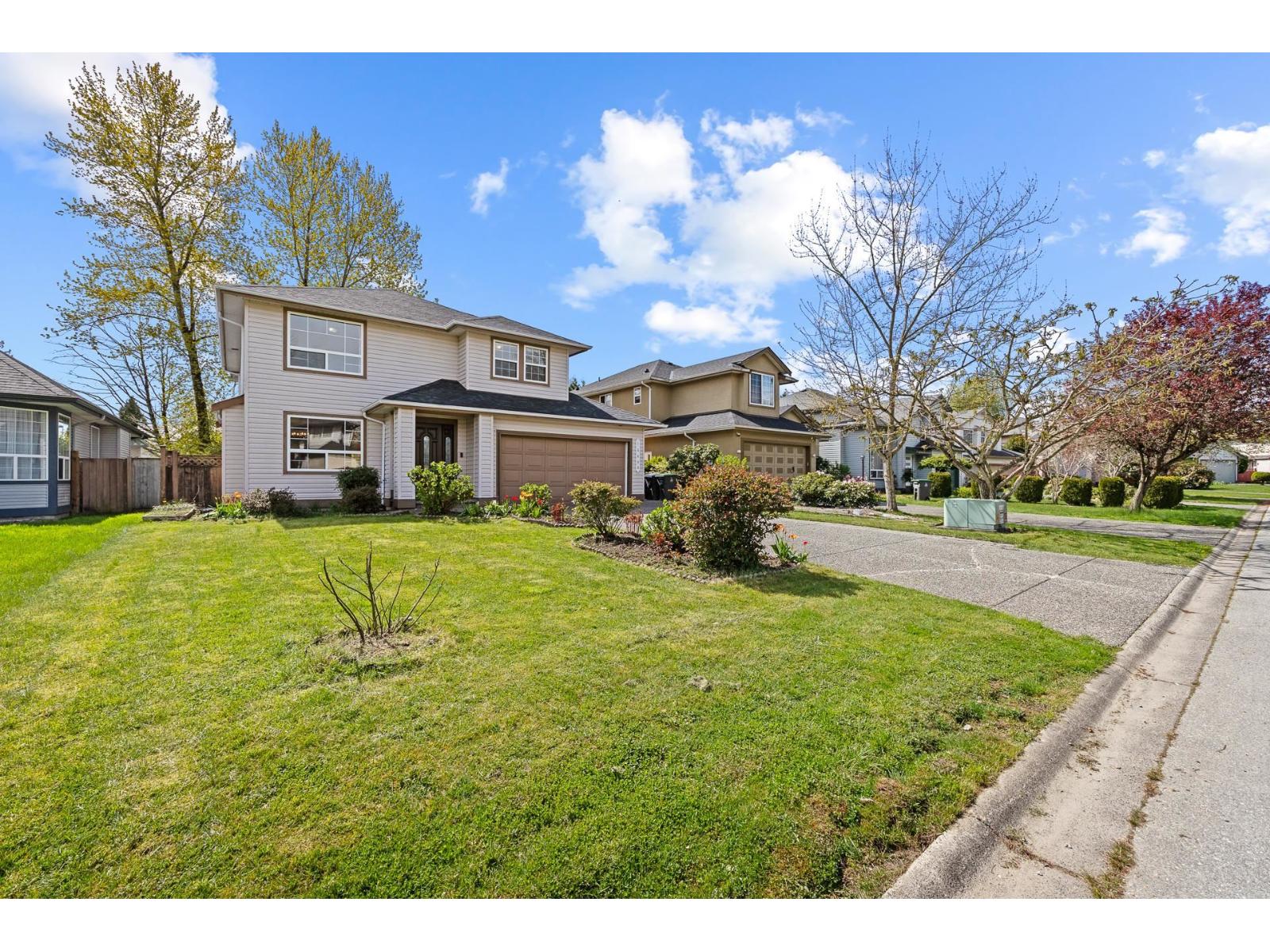 15488 108a Avenue, Surrey, British Columbia  V3R 6J1 - Photo 31 - R3113355