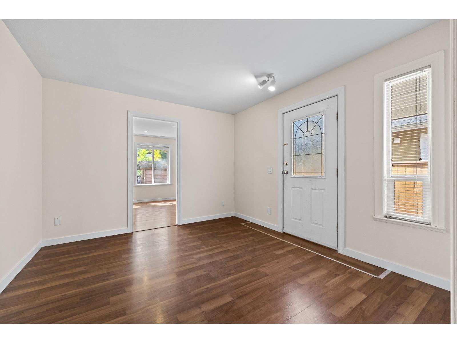 15488 108a Avenue, Surrey, British Columbia  V3R 6J1 - Photo 23 - R3113355