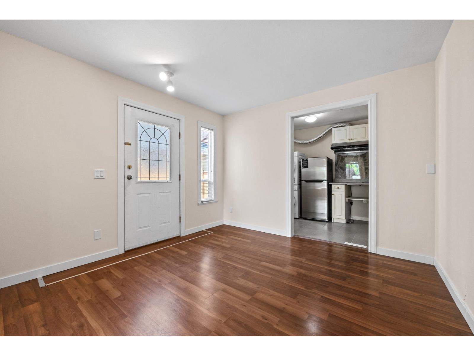 15488 108a Avenue, Surrey, British Columbia  V3R 6J1 - Photo 25 - R3113355