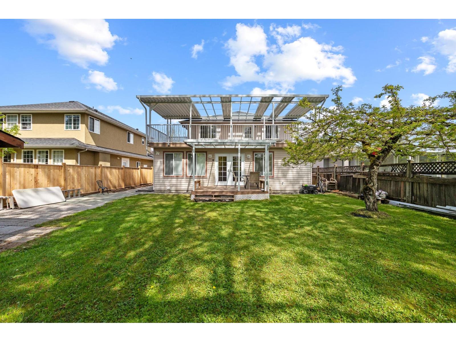 15488 108a Avenue, Surrey, British Columbia  V3R 6J1 - Photo 29 - R3113355