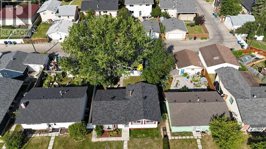 6151 Penworth Road Se, Calgary, Alberta  T2A 4J9 - Photo 27 - A2276025