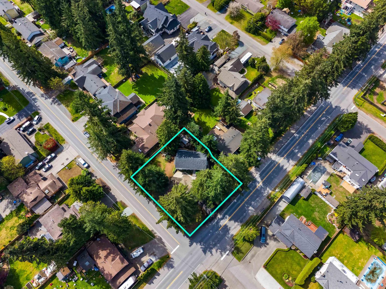 20188 40 Avenue, Langley, British Columbia  V3A 2W5 - Photo 5 - R3113894