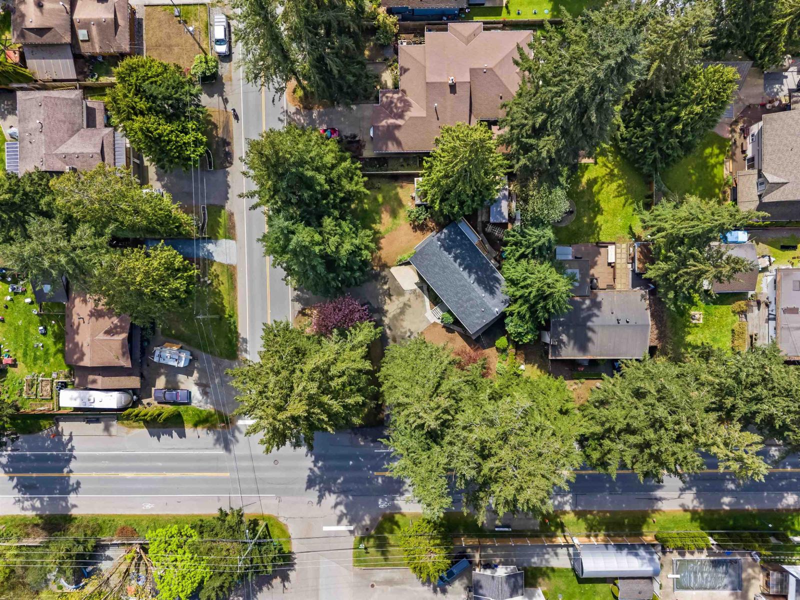 20188 40 Avenue, Langley, British Columbia  V3A 2W5 - Photo 6 - R3113894