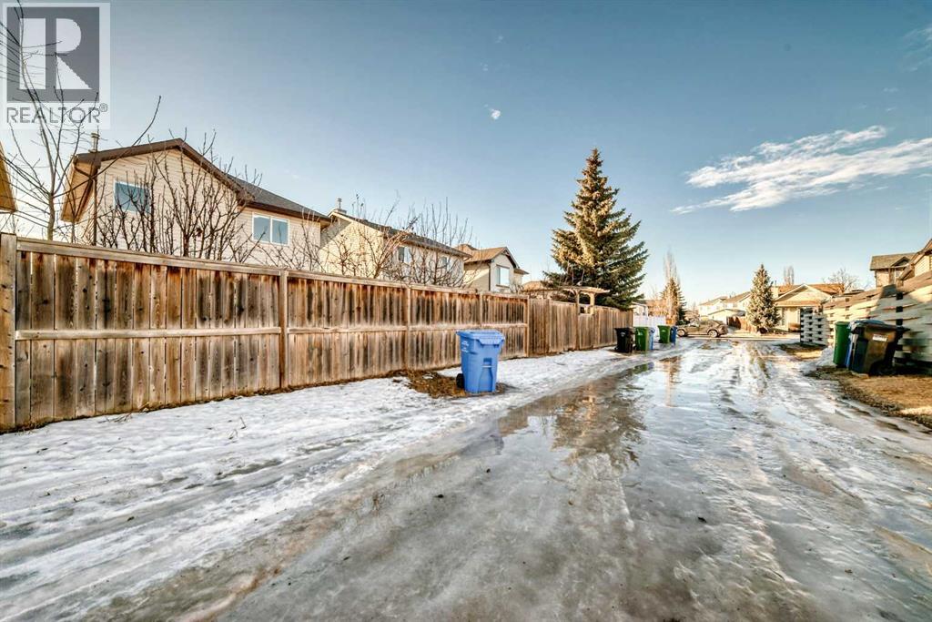 936 Cranston Drive SE, Calgary, Alberta  T3M 1E3 - Photo 49 - A2277414