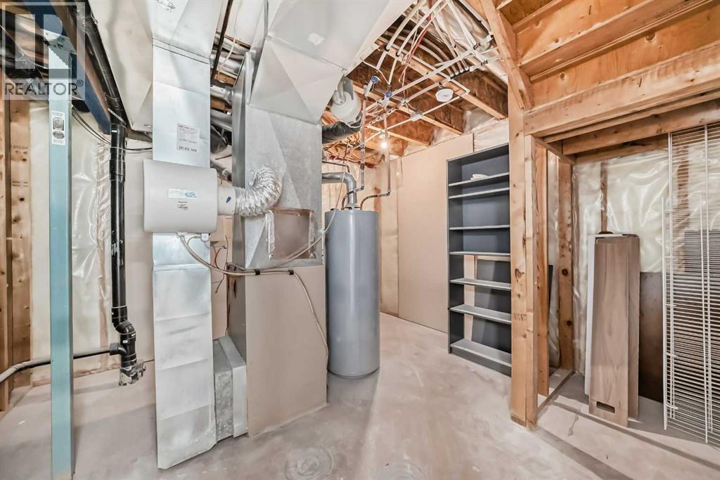 936 Cranston Drive SE, Calgary, Alberta  T3M 1E3 - Photo 40 - A2277414