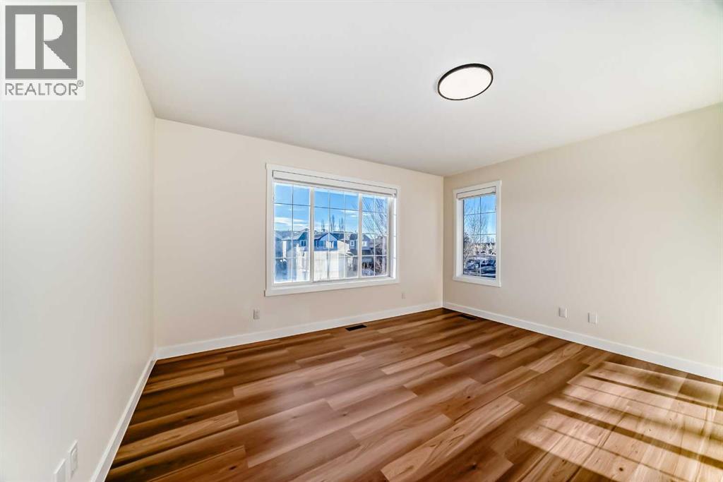 936 Cranston Drive SE, Calgary, Alberta  T3M 1E3 - Photo 30 - A2277414