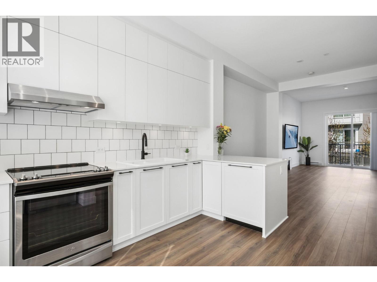 11 4716 Orca Way, Tsawwassen, British Columbia  V4M 4G4 - Photo 3 - R3113238