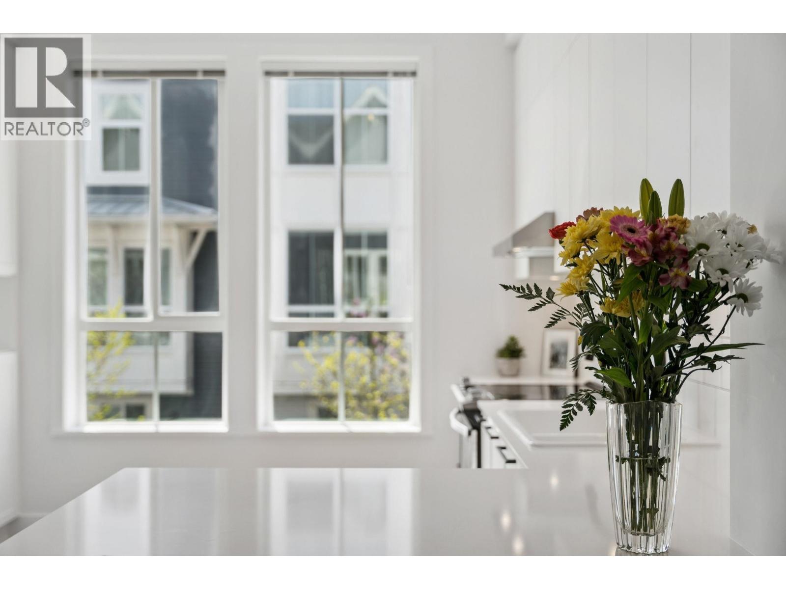 11 4716 Orca Way, Tsawwassen, British Columbia  V4M 4G4 - Photo 20 - R3113238