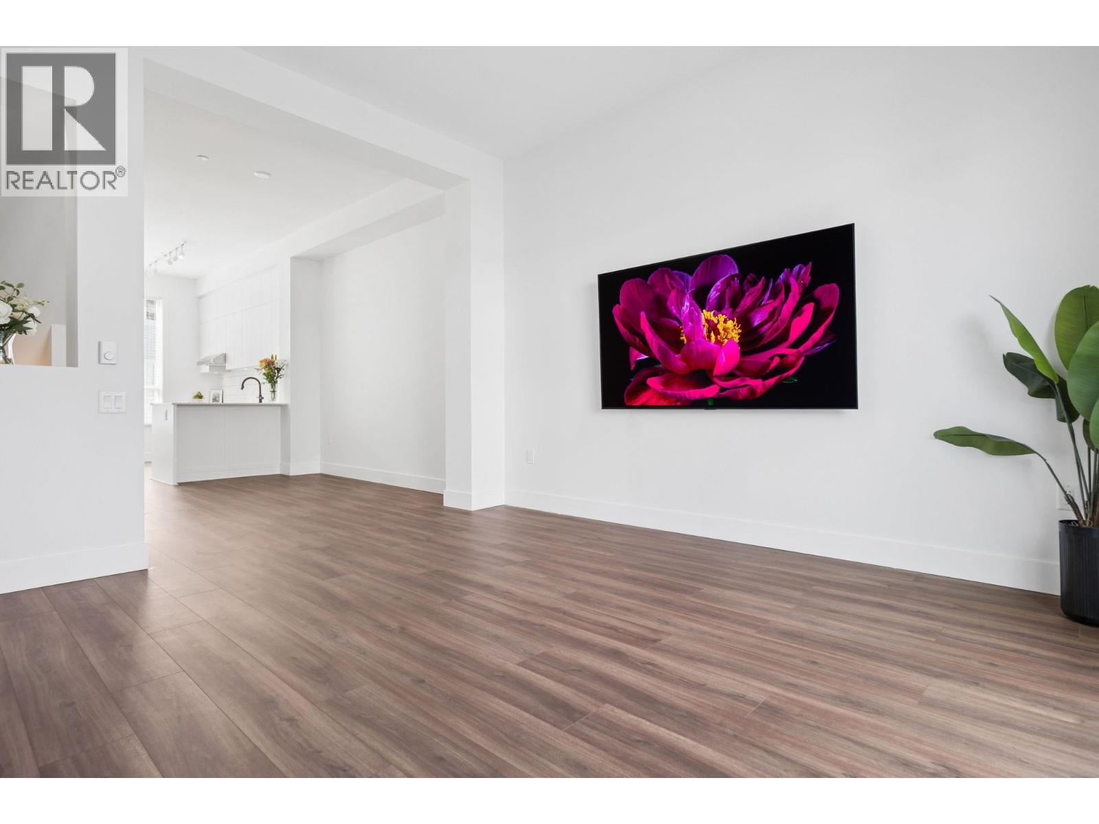 11 4716 Orca Way, Tsawwassen, British Columbia  V4M 4G4 - Photo 6 - R3113238