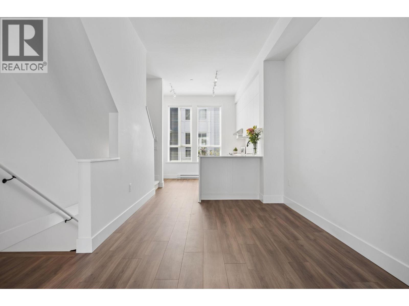 11 4716 Orca Way, Tsawwassen, British Columbia  V4M 4G4 - Photo 19 - R3113238