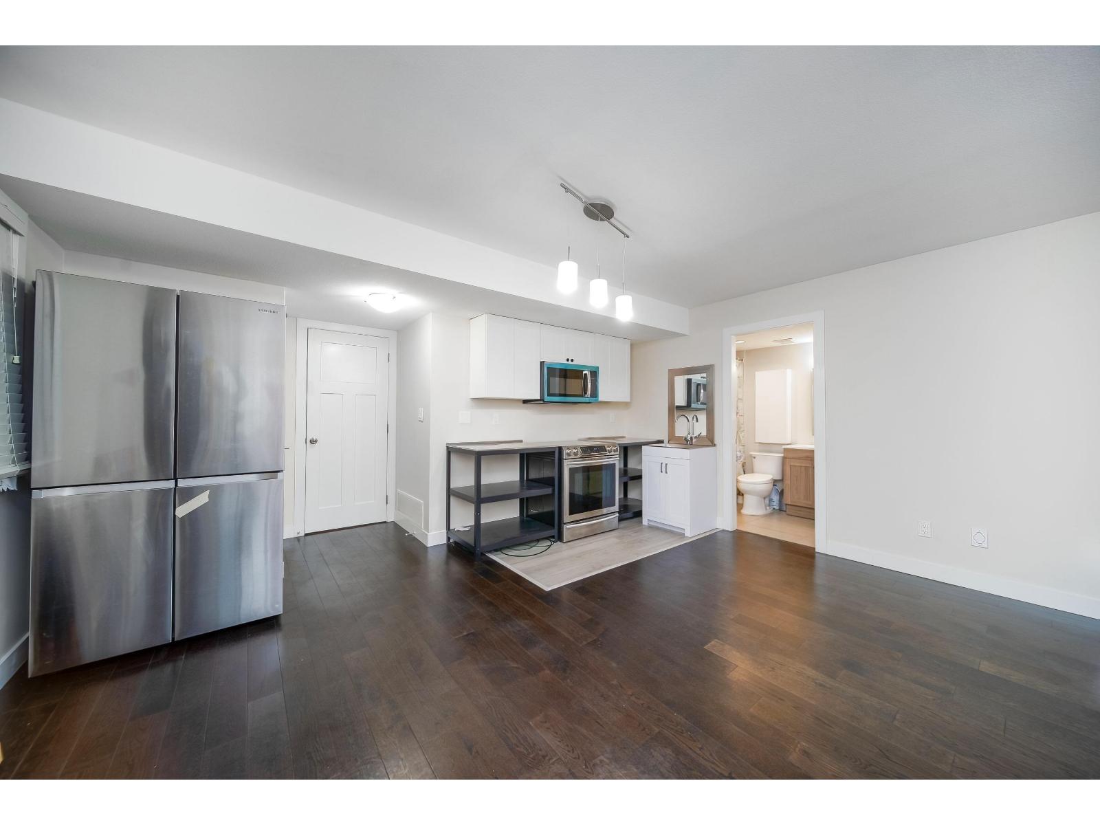 21 15988 32 Avenue, Surrey, British Columbia  V3Z 2J4 - Photo 20 - R3114378