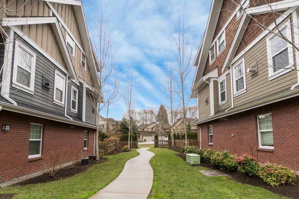 21 15988 32 Avenue, Surrey, British Columbia  V3Z 2J4 - Photo 25 - R3114378