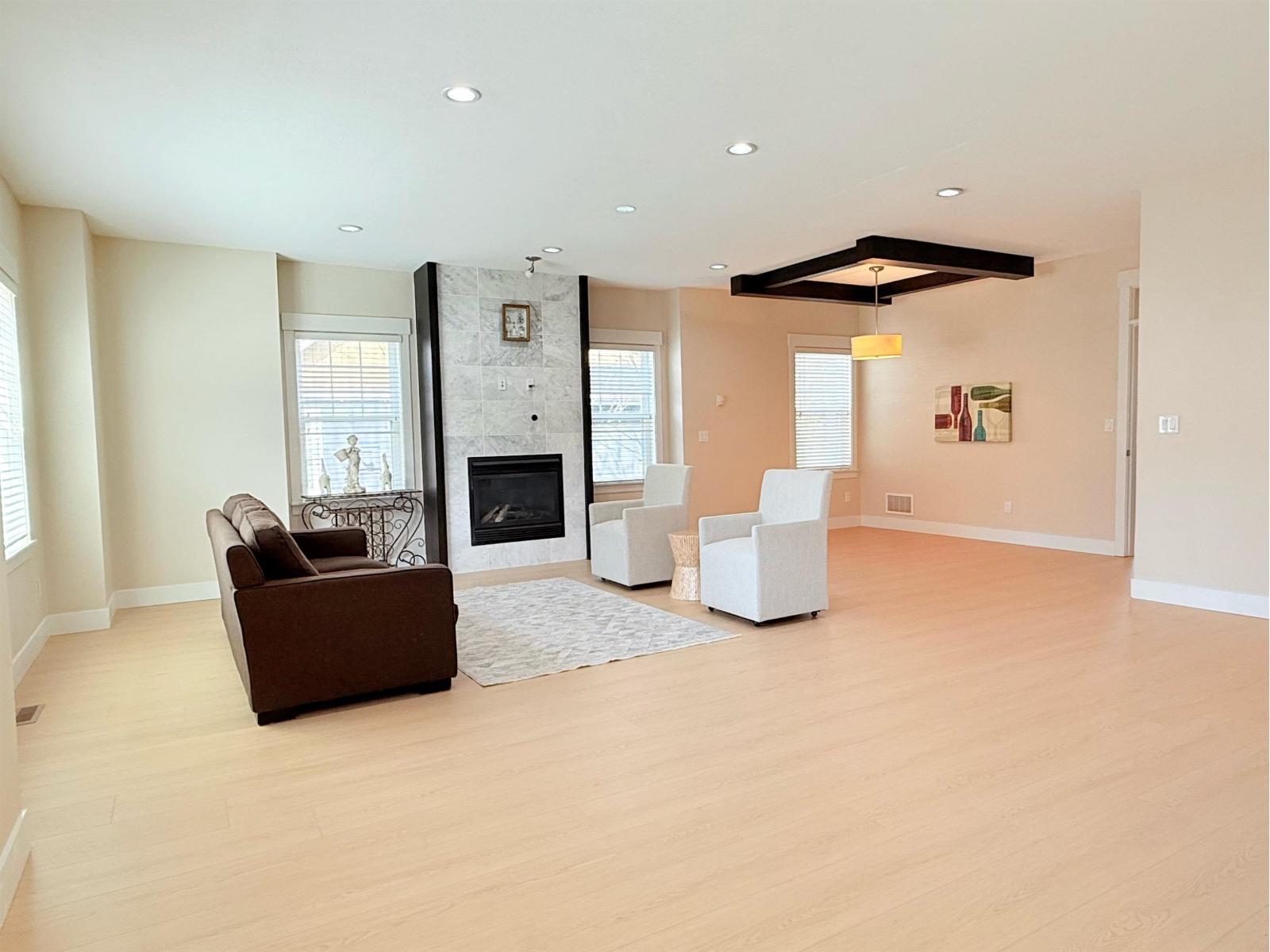 21 15988 32 Avenue, Surrey, British Columbia  V3Z 2J4 - Photo 4 - R3114378