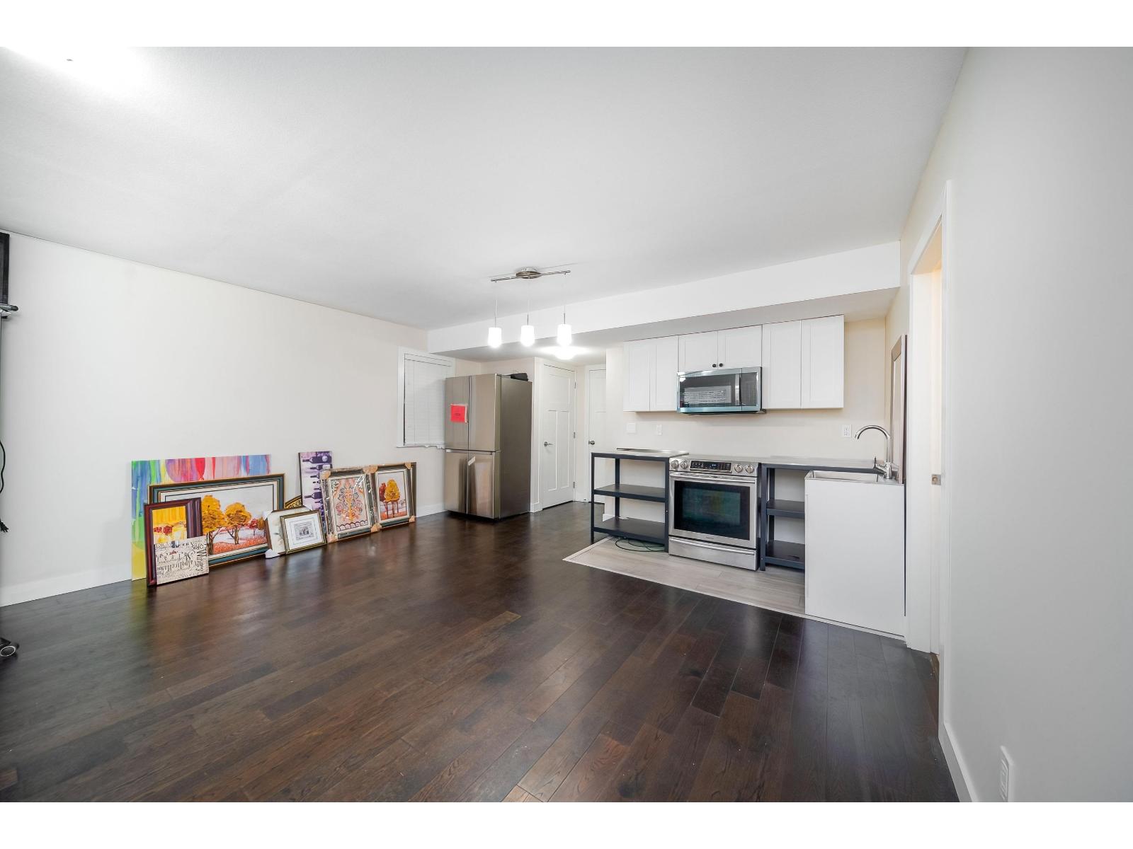 21 15988 32 Avenue, Surrey, British Columbia  V3Z 2J4 - Photo 21 - R3114378