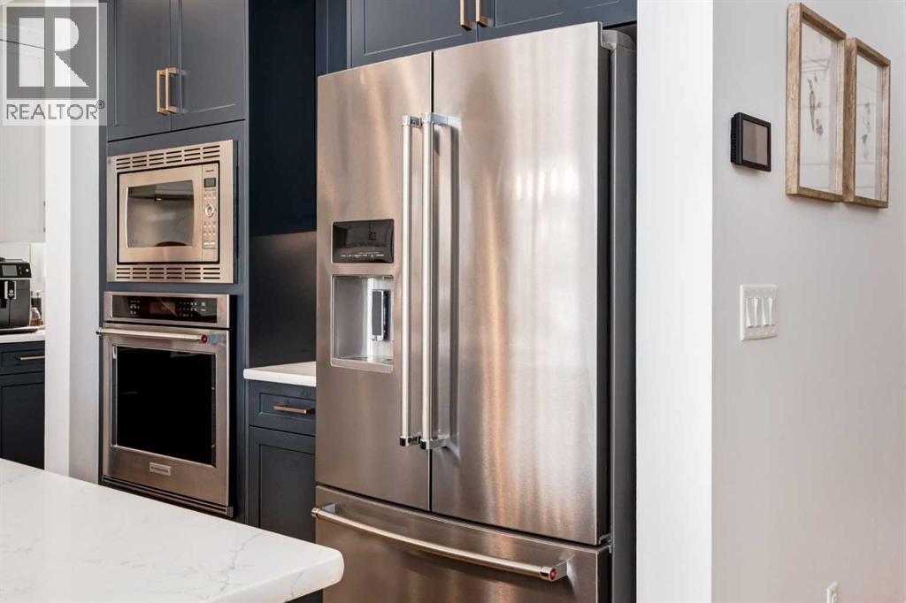 34 Rowmont Grove Nw, Calgary, Alberta  T3L 0L3 - Photo 10 - A2297930