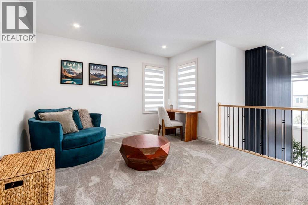 34 Rowmont Grove Nw, Calgary, Alberta  T3L 0L3 - Photo 23 - A2297930