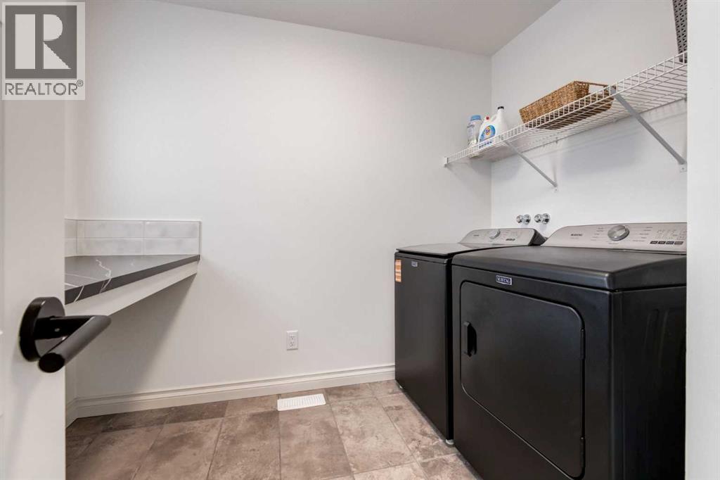 34 Rowmont Grove Nw, Calgary, Alberta  T3L 0L3 - Photo 39 - A2297930