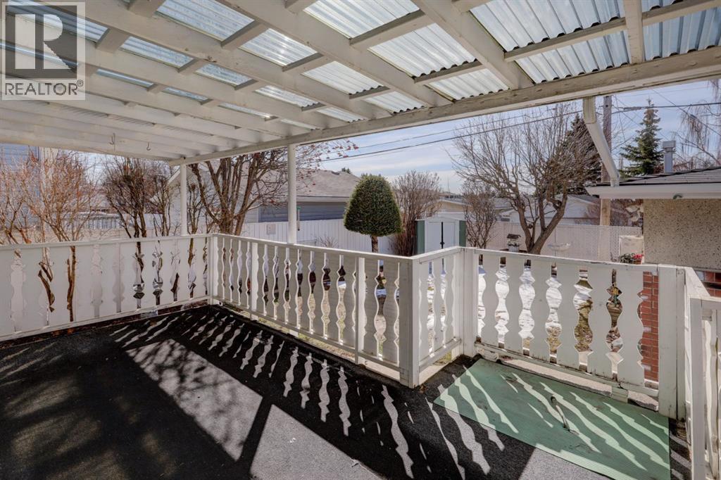 1008 Motherwell Road Ne, Calgary, Alberta  T2E 6E7 - Photo 27 - A2301200
