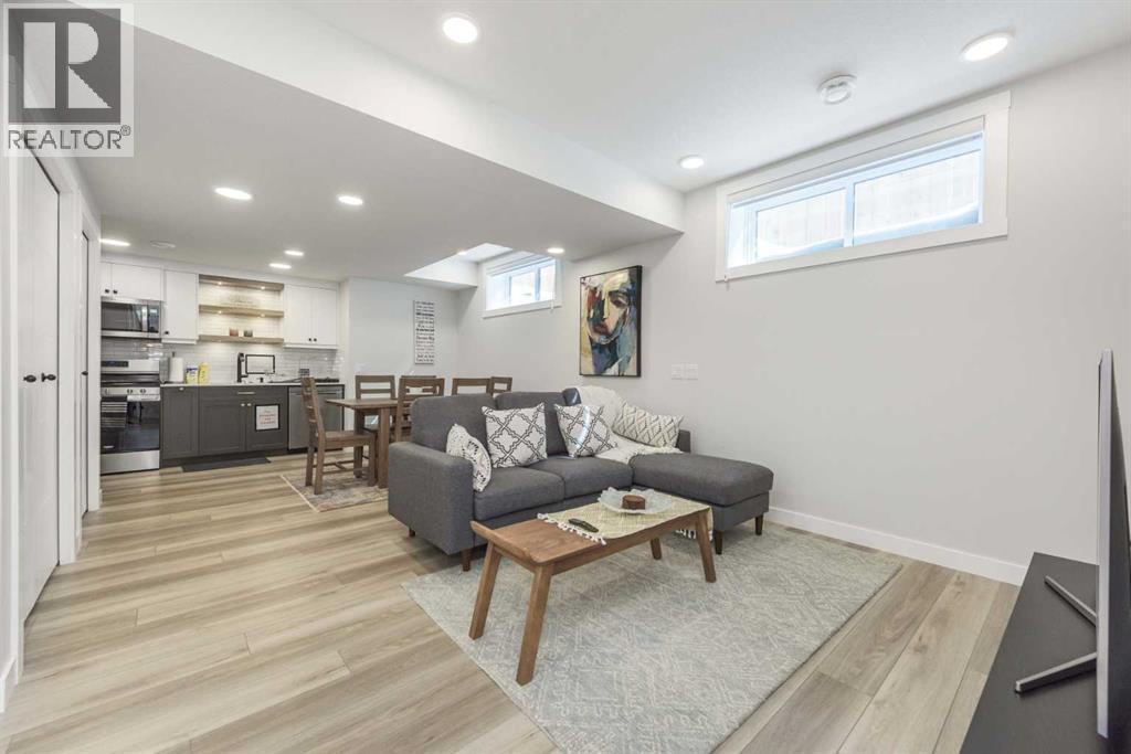 181 Amblehurst Rise Nw, Calgary, Alberta  T3P 2A1 - Photo 36 - A2301916