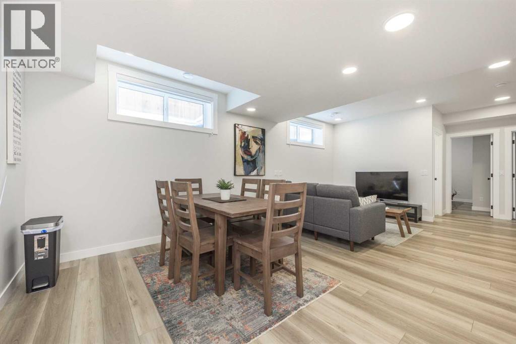 181 Amblehurst Rise Nw, Calgary, Alberta  T3P 2A1 - Photo 37 - A2301916