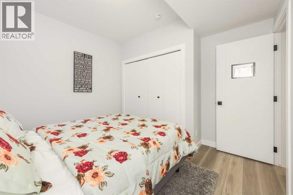 181 Amblehurst Rise Nw, Calgary, Alberta  T3P 2A1 - Photo 42 - A2301916