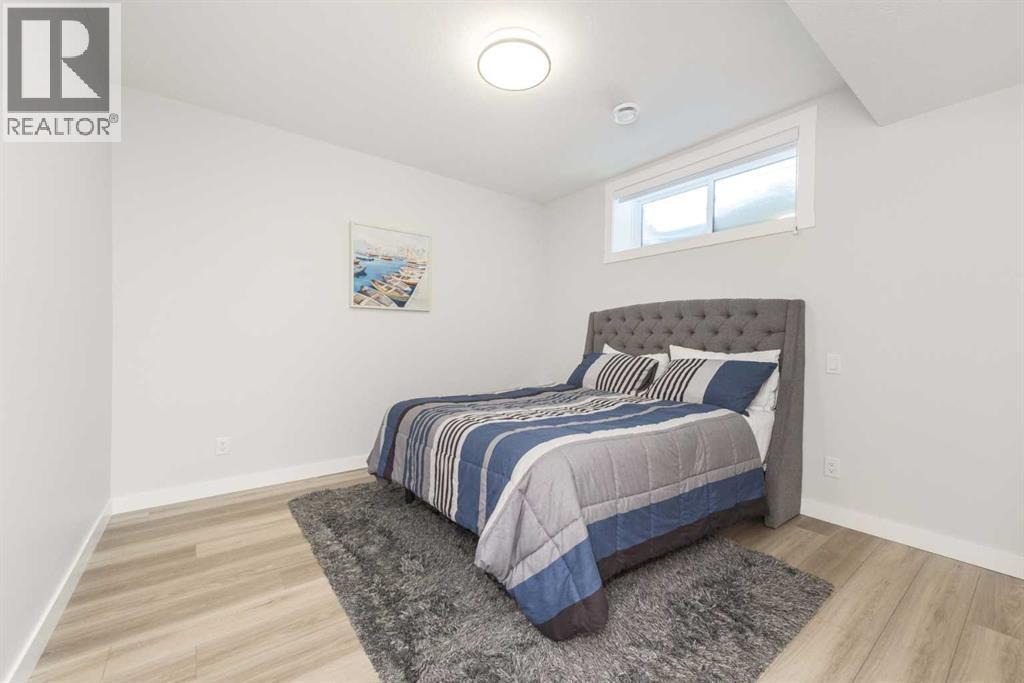 181 Amblehurst Rise Nw, Calgary, Alberta  T3P 2A1 - Photo 39 - A2301916