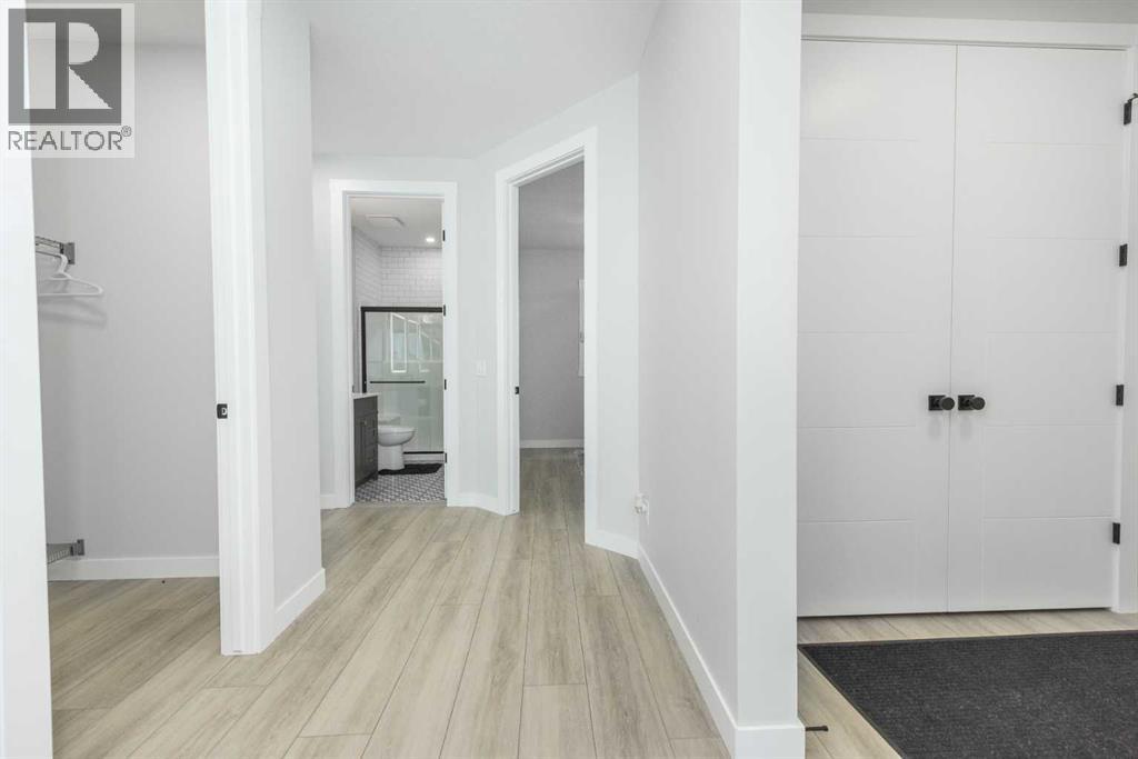 181 Amblehurst Rise Nw, Calgary, Alberta  T3P 2A1 - Photo 14 - A2301916