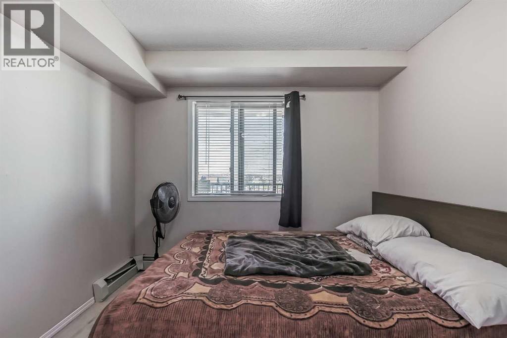 408, 7110 80 Avenue Ne, Calgary, Alberta  T3J 0N4 - Photo 6 - A2301920