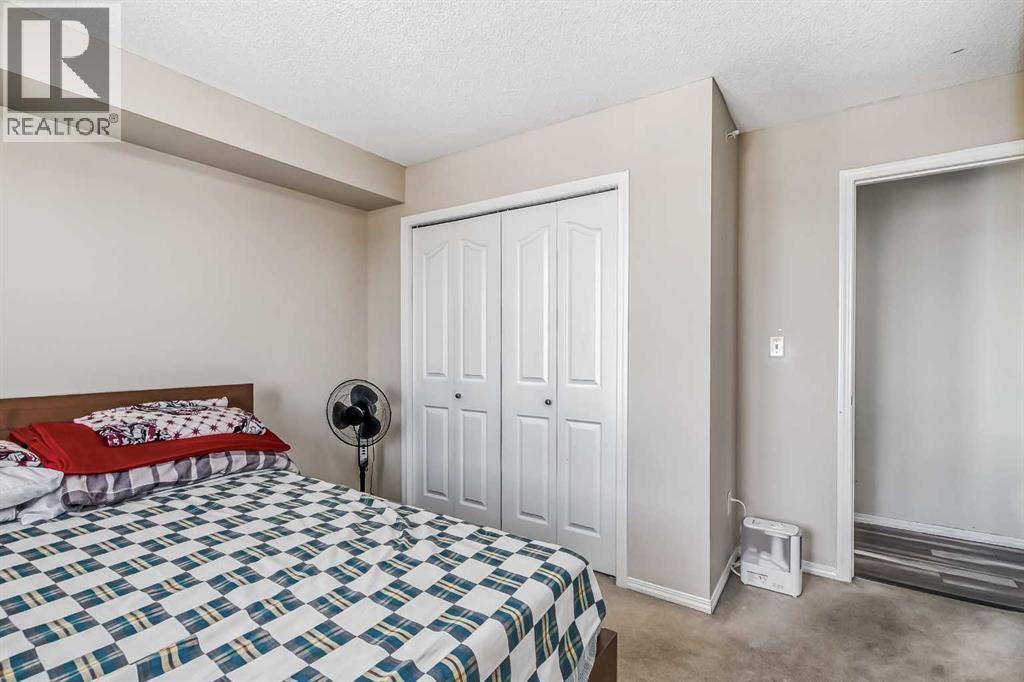 408, 7110 80 Avenue Ne, Calgary, Alberta  T3J 0N4 - Photo 7 - A2301920