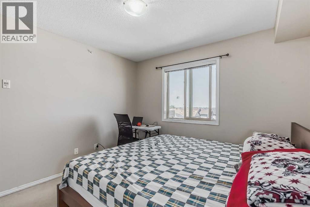 408, 7110 80 Avenue Ne, Calgary, Alberta  T3J 0N4 - Photo 8 - A2301920