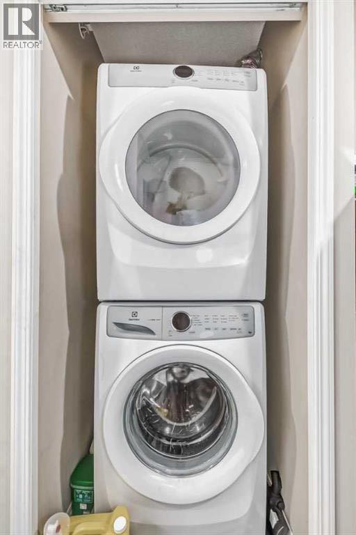 408, 7110 80 Avenue Ne, Calgary, Alberta  T3J 0N4 - Photo 9 - A2301920