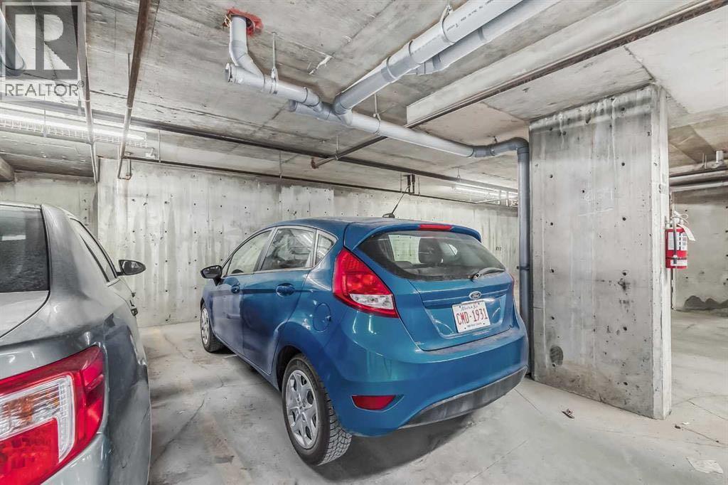 408, 7110 80 Avenue Ne, Calgary, Alberta  T3J 0N4 - Photo 11 - A2301920