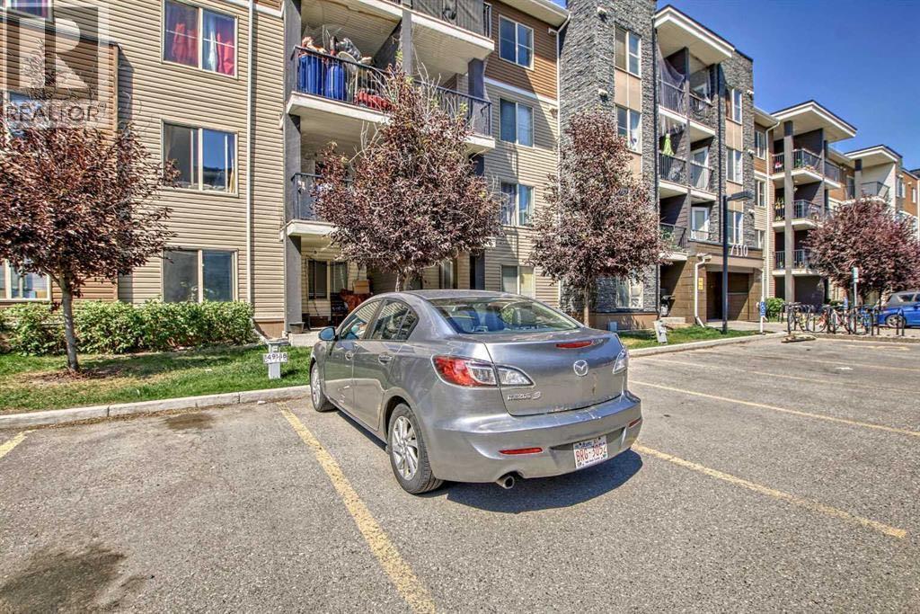 408, 7110 80 Avenue Ne, Calgary, Alberta  T3J 0N4 - Photo 12 - A2301920