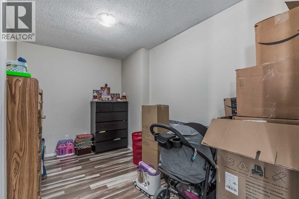 408, 7110 80 Avenue Ne, Calgary, Alberta  T3J 0N4 - Photo 10 - A2301920