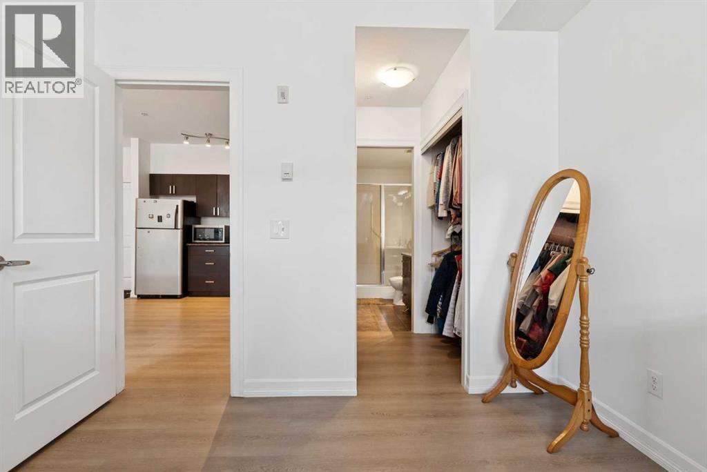 116, 117 Copperpond Common Se, Calgary, Alberta  T2Z 5E2 - Photo 11 - A2303201