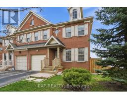 25 NIAGARA-ON-THE-GREEN BOULEVARD, Niagara-on-the-Lake, Ontario