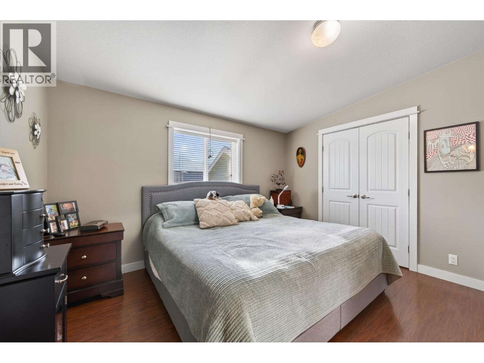 768 Shuswap  E Road Unit# 14, Kamloops, British Columbia  V2H 0A4 - Photo 15 - 10371777