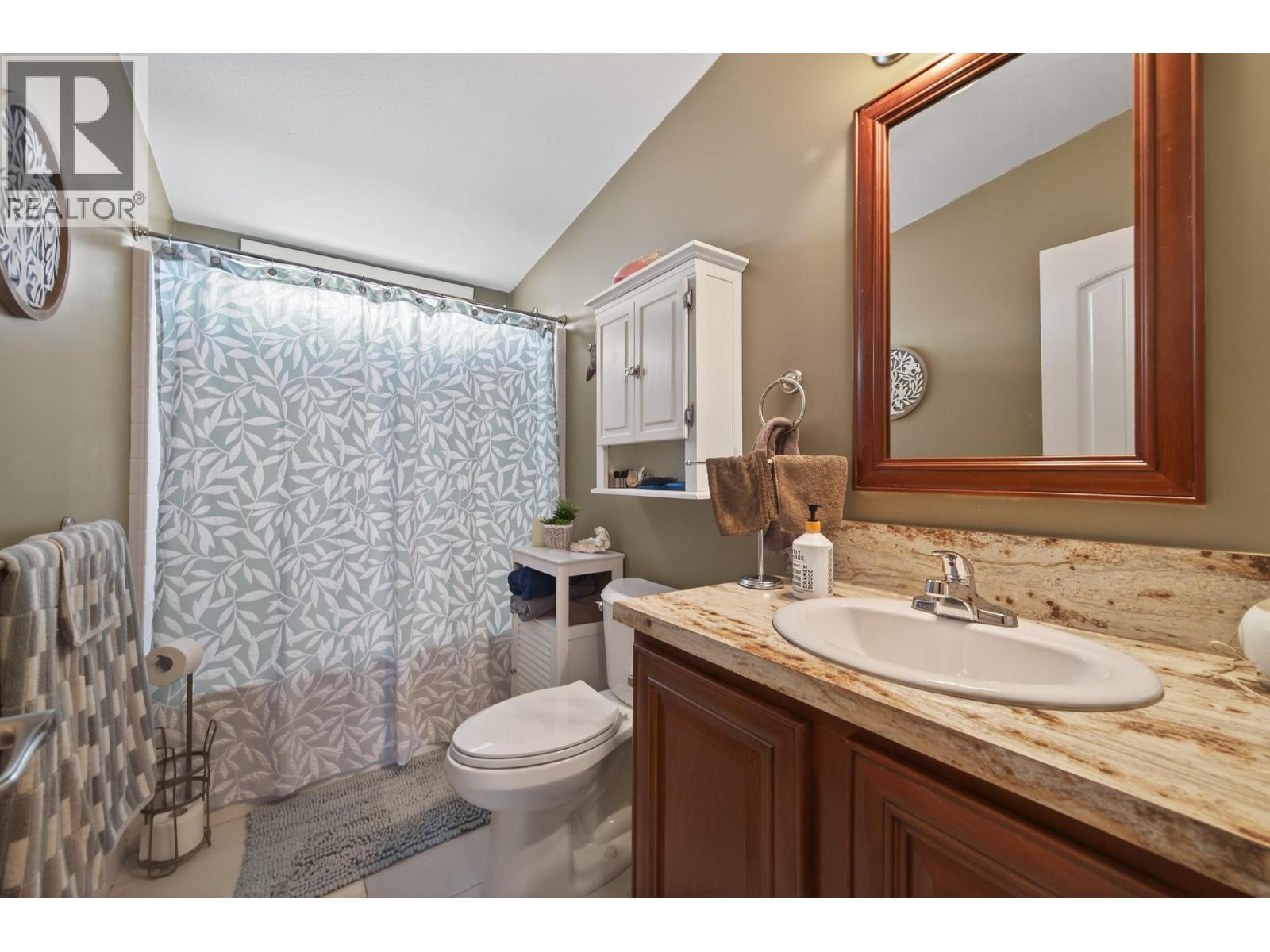 768 Shuswap  E Road Unit# 14, Kamloops, British Columbia  V2H 0A4 - Photo 12 - 10371777