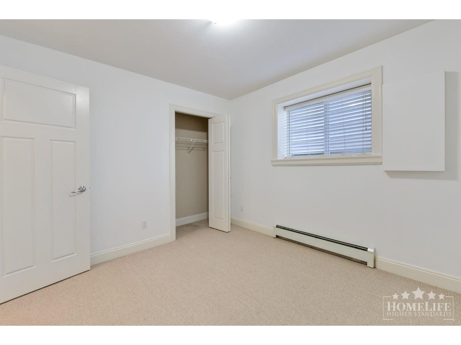 Basement 6129 148 Street, Surrey, British Columbia  V3S 2L8 - Photo 10 - R3114419