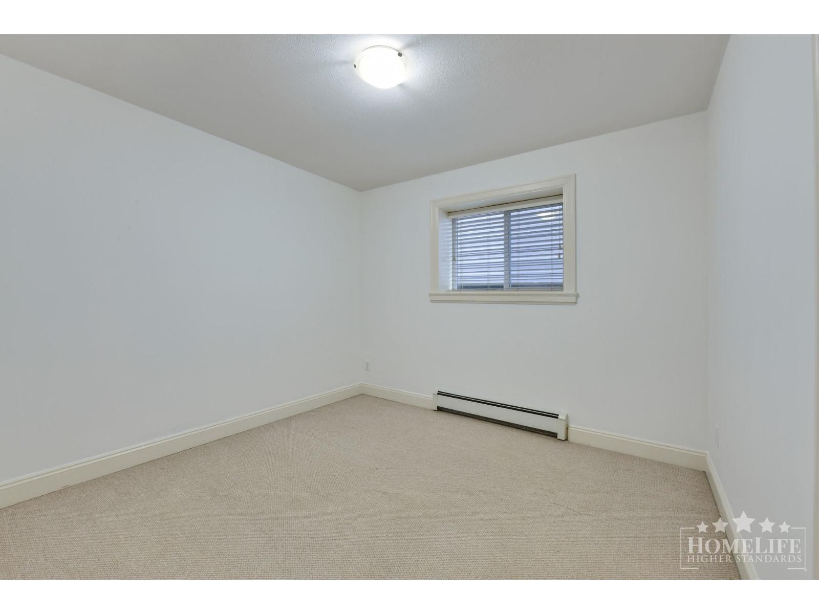 Basement 6129 148 Street, Surrey, British Columbia  V3S 2L8 - Photo 12 - R3114419