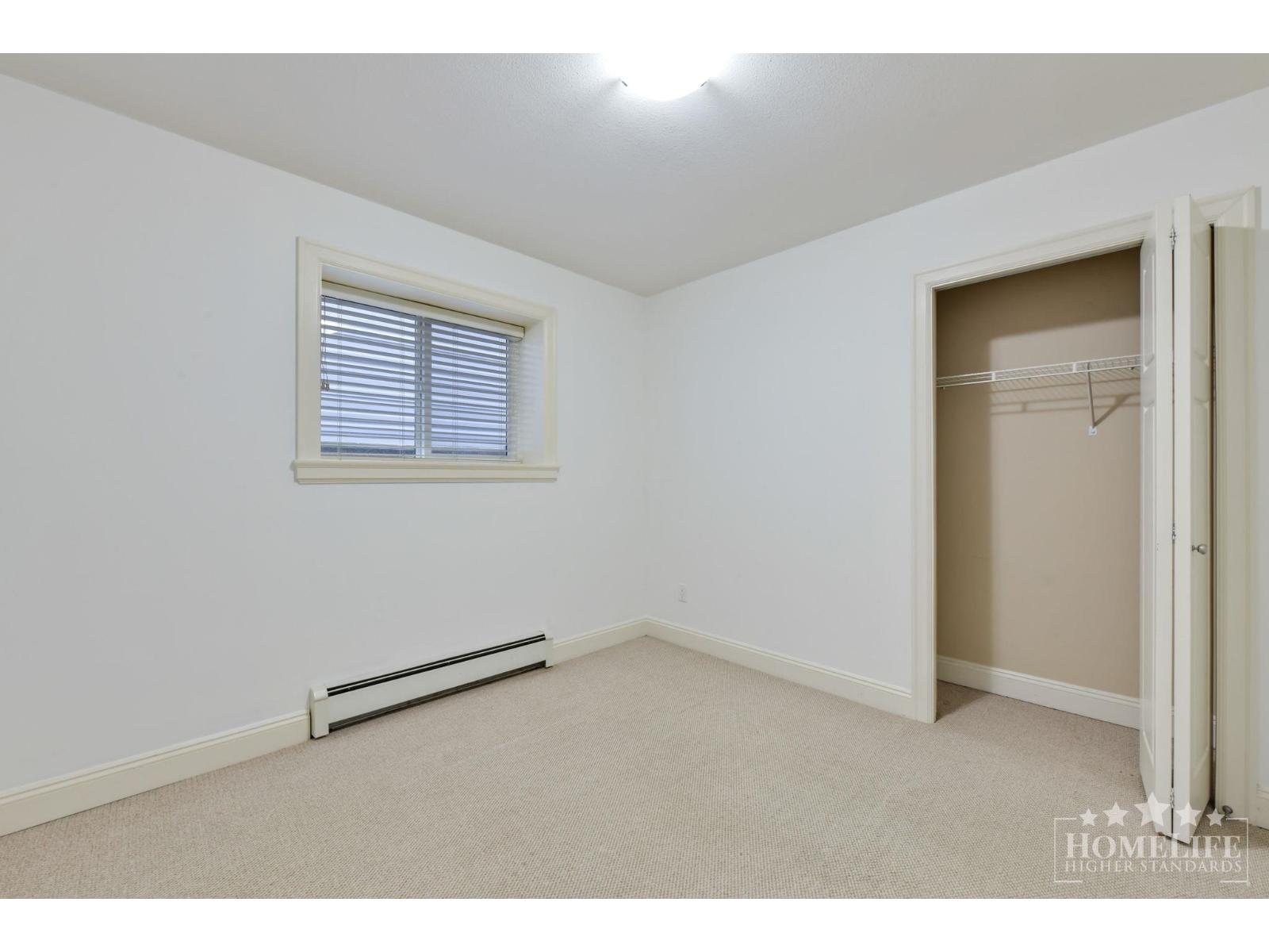 Basement 6129 148 Street, Surrey, British Columbia  V3S 2L8 - Photo 13 - R3114419