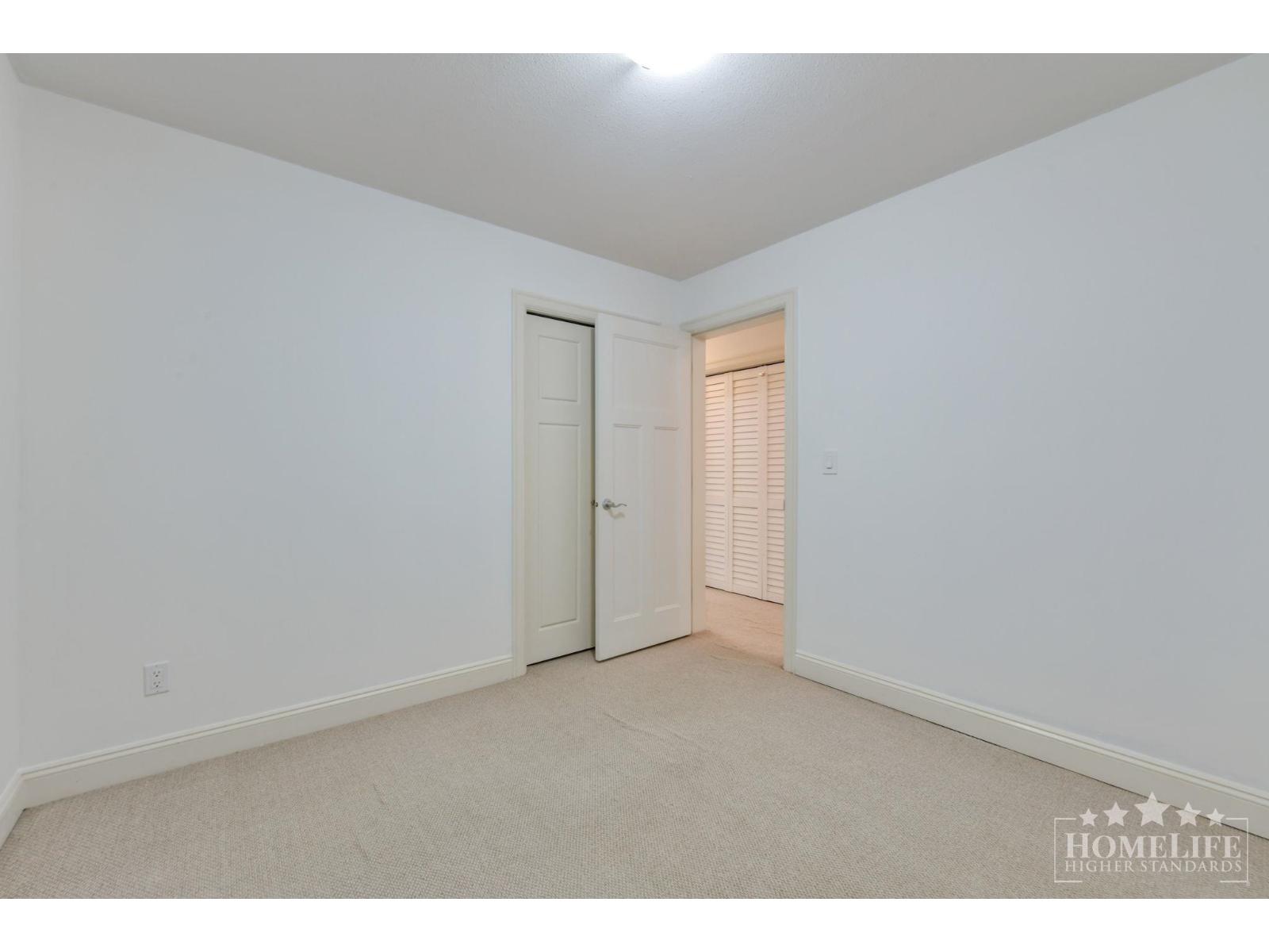 Basement 6129 148 Street, Surrey, British Columbia  V3S 2L8 - Photo 14 - R3114419