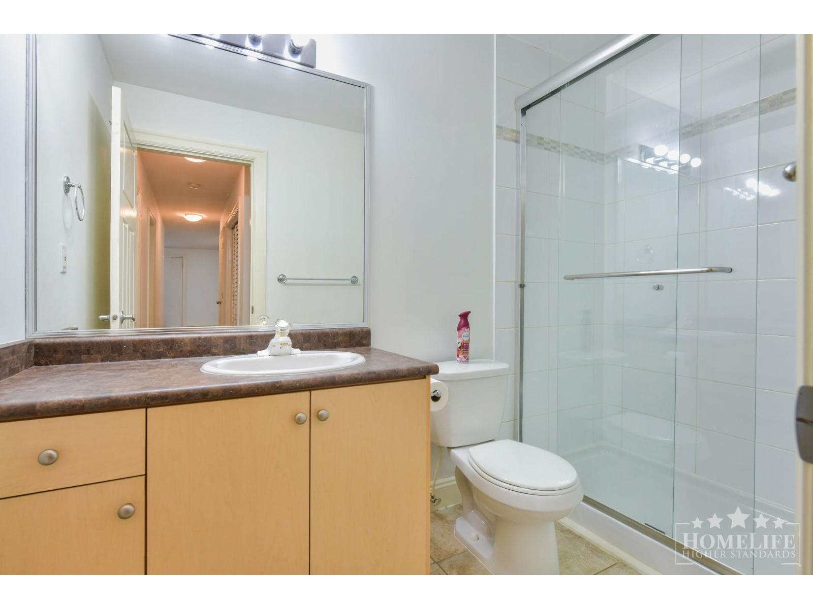 Basement 6129 148 Street, Surrey, British Columbia  V3S 2L8 - Photo 15 - R3114419